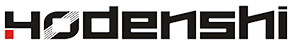Shenzhen Hodenshi Technology Co., LTD  